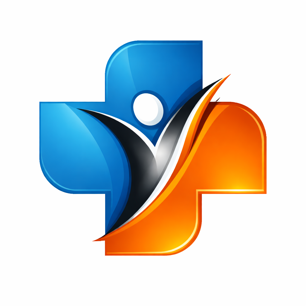 SSB Multispeciality Hospital