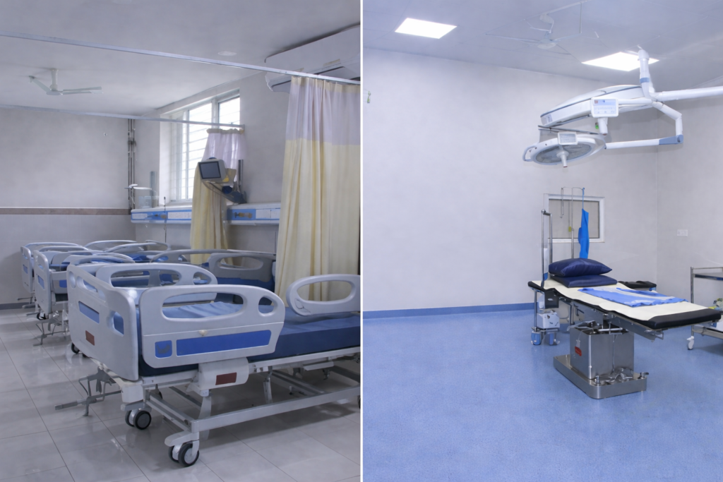 5193433f f705 447a bc7f d297da3c2412