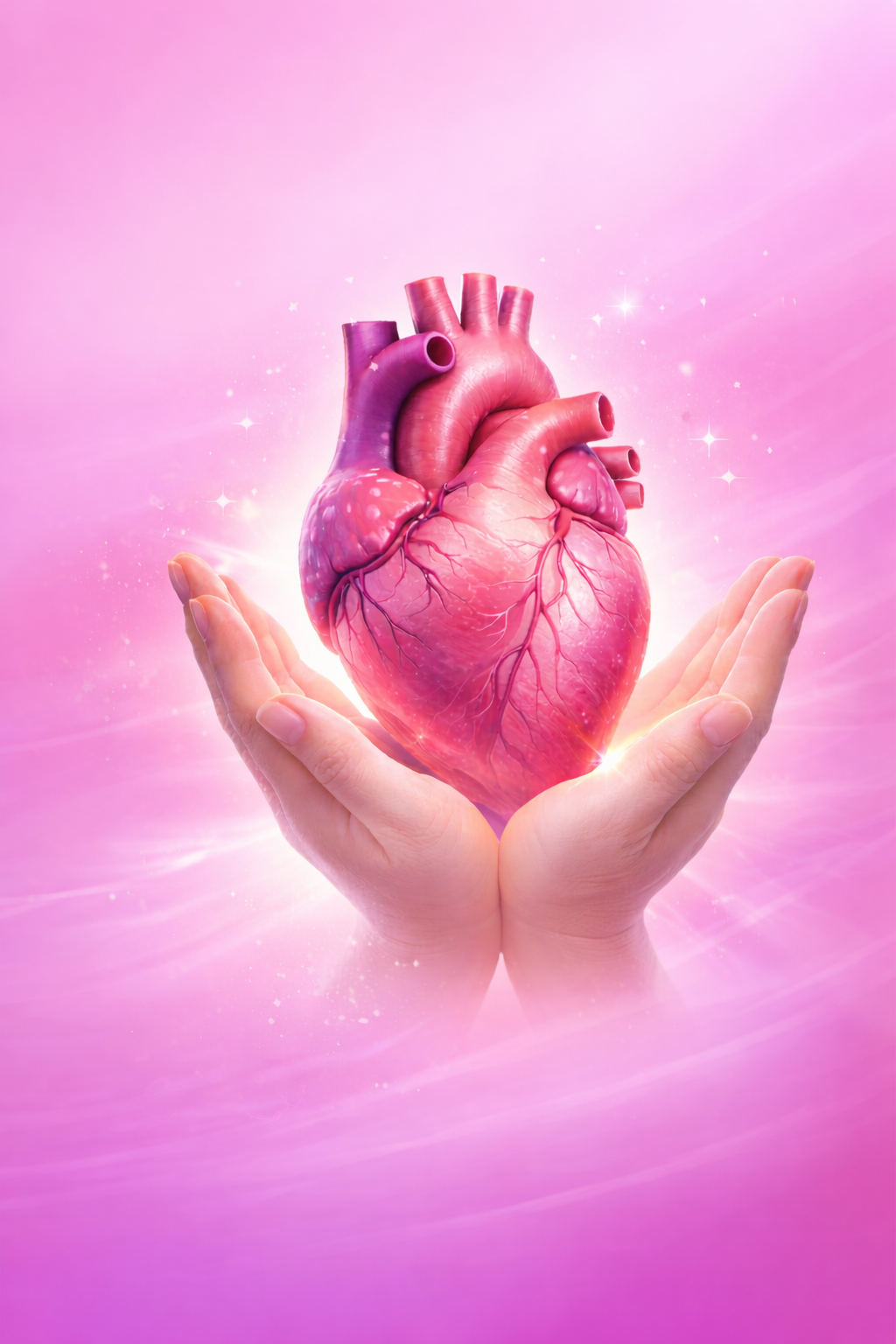 Cardiology Treatment and Heart Care at SSB Hospitals
