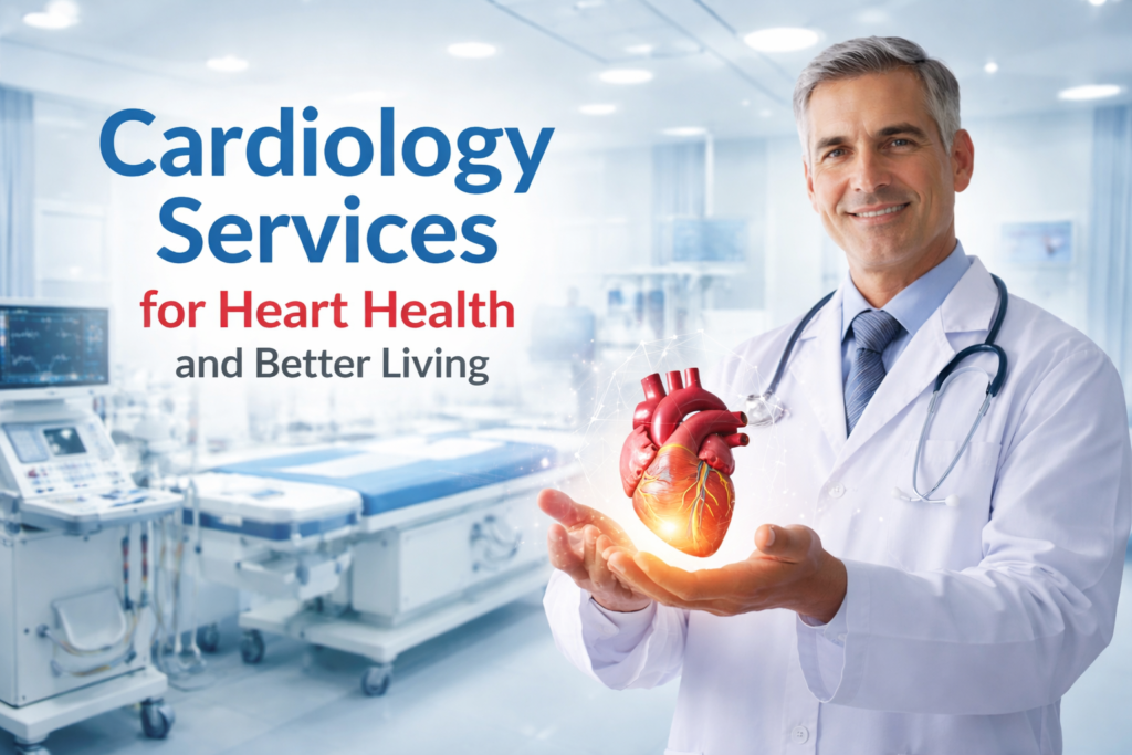 chatgpt image jan 11, 2026, 01 15 12 pm