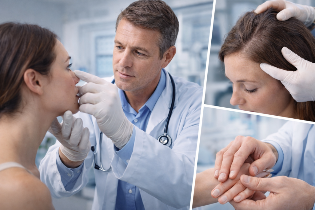 chatgpt image jan 12, 2026, 10 26 54 pm