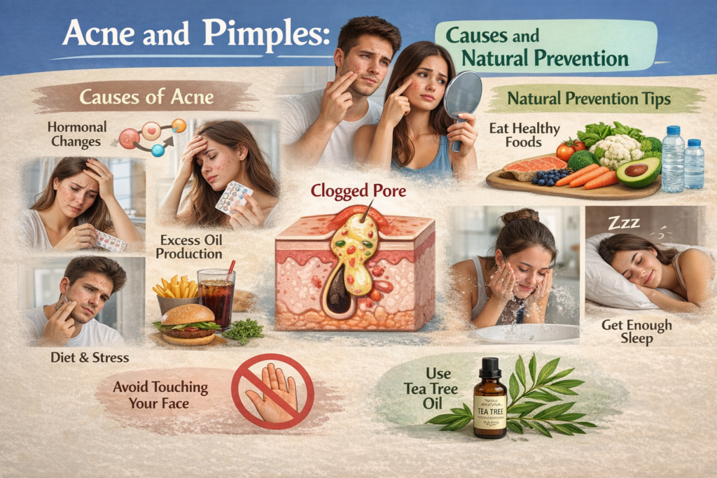 chatgpt image jan 13, 2026, 02 43 01 pm