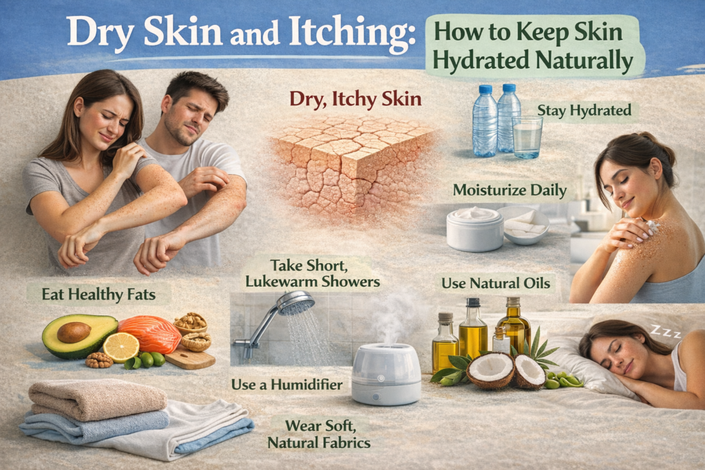 chatgpt image jan 13, 2026, 02 47 46 pm