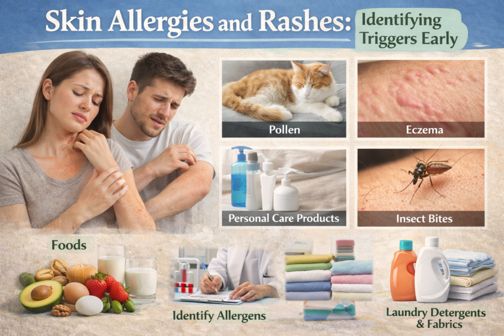 chatgpt image jan 13, 2026, 02 52 58 pm