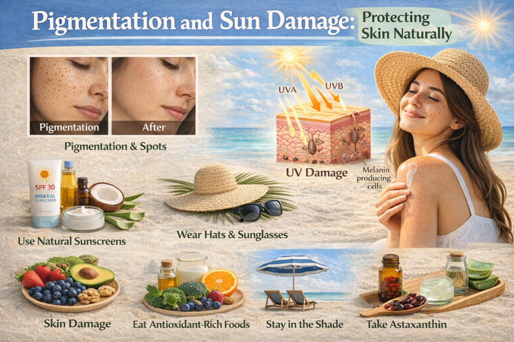 chatgpt image jan 13, 2026, 02 56 02 pm