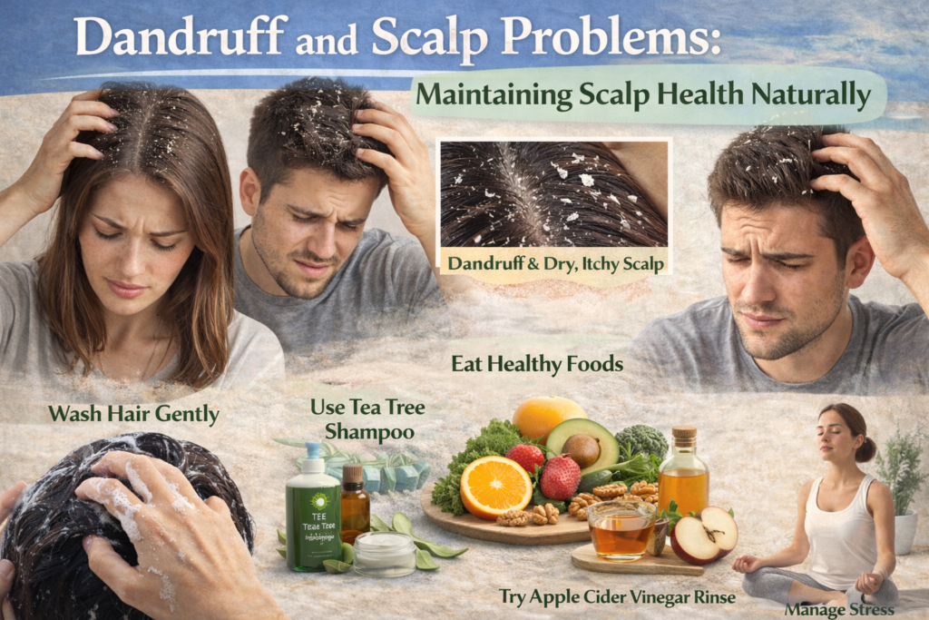 chatgpt image jan 13, 2026, 03 01 48 pm