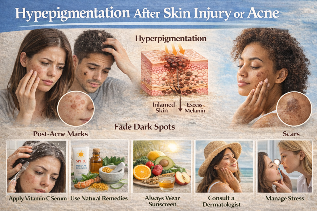 chatgpt image jan 13, 2026, 03 06 50 pm