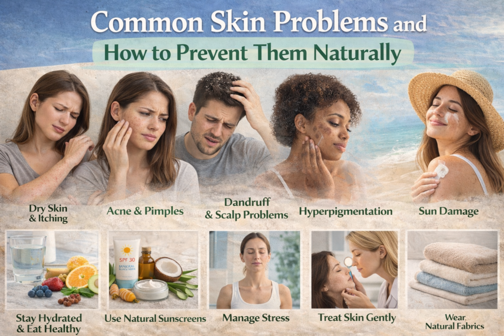 chatgpt image jan 13, 2026, 03 46 29 pm