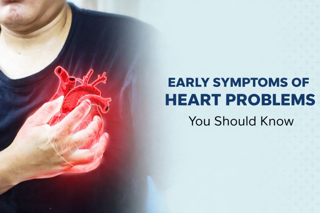 chatgpt image jan 13, 2026, 08 00 45 am