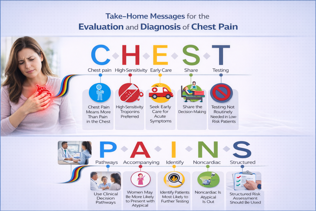 chatgpt image jan 13, 2026, 09 17 28 am