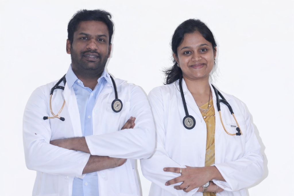 chatgpt image jan 14, 2026, 07 03 07 am