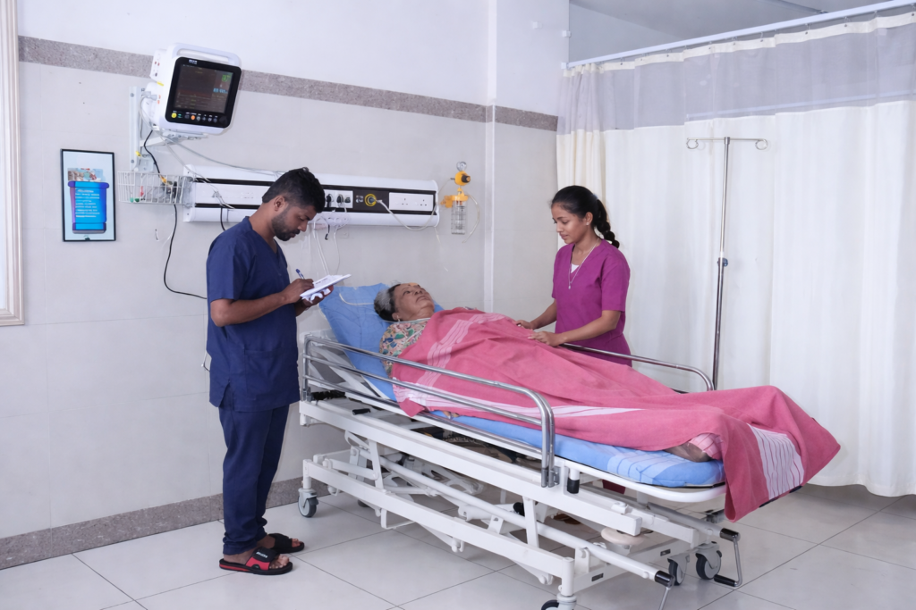 chatgpt image jan 14, 2026, 07 28 42 am