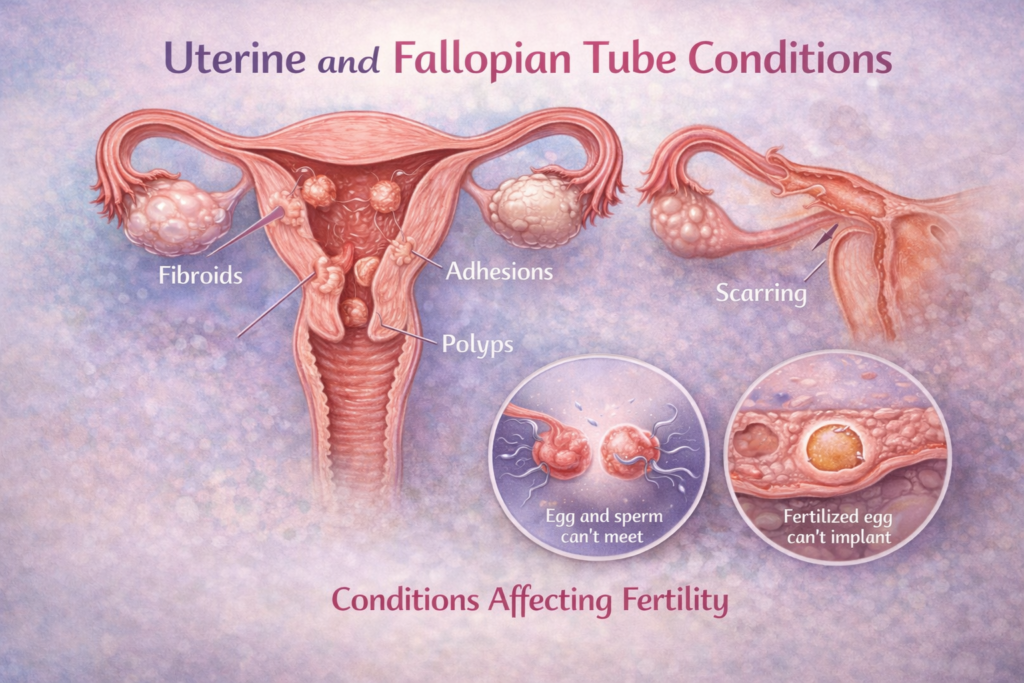 chatgpt image jan 14, 2026, 08 13 35 pm