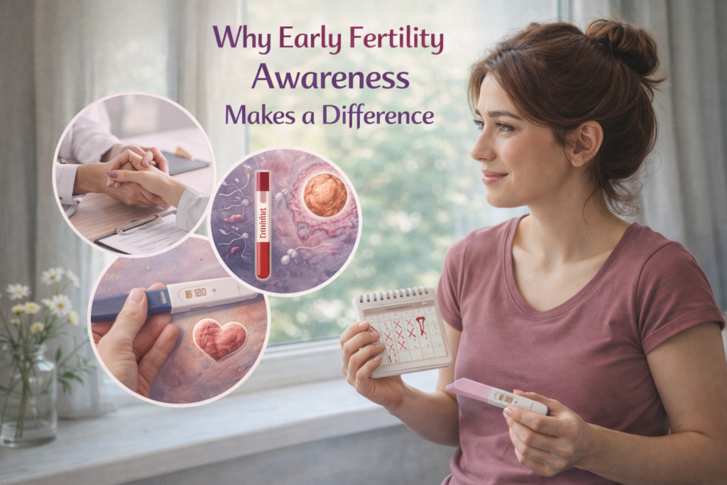 chatgpt image jan 14, 2026, 08 21 26 pm