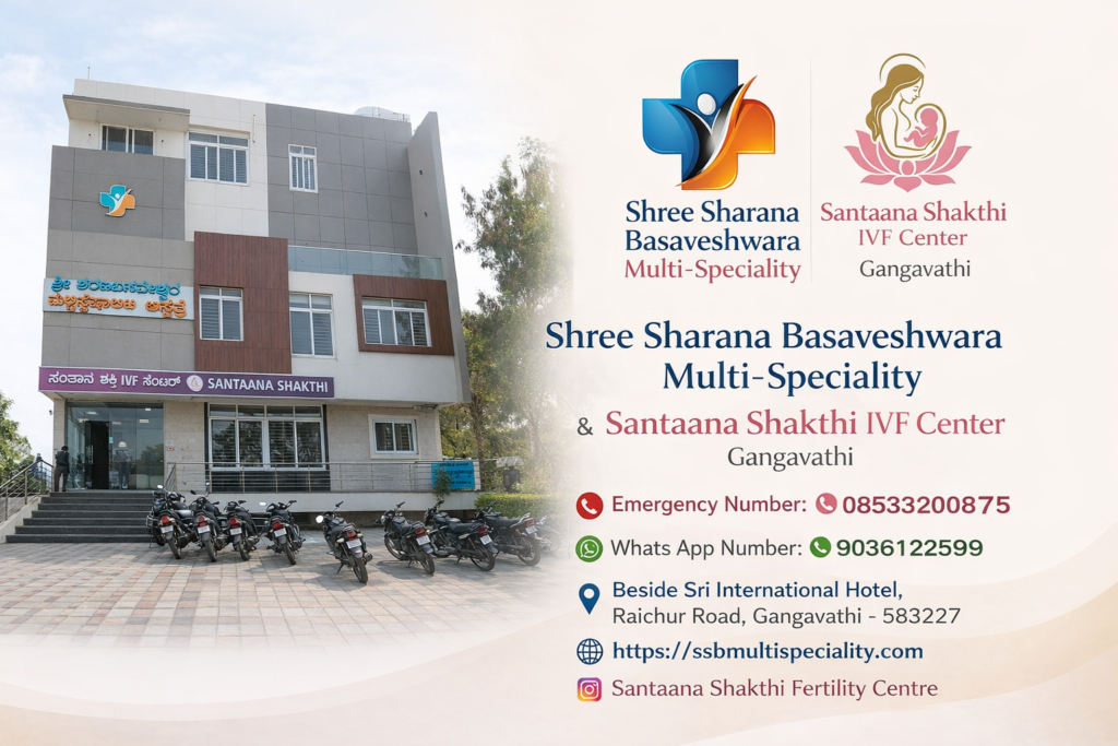 chatgpt image jan 30, 2026, 03 42 06 pm