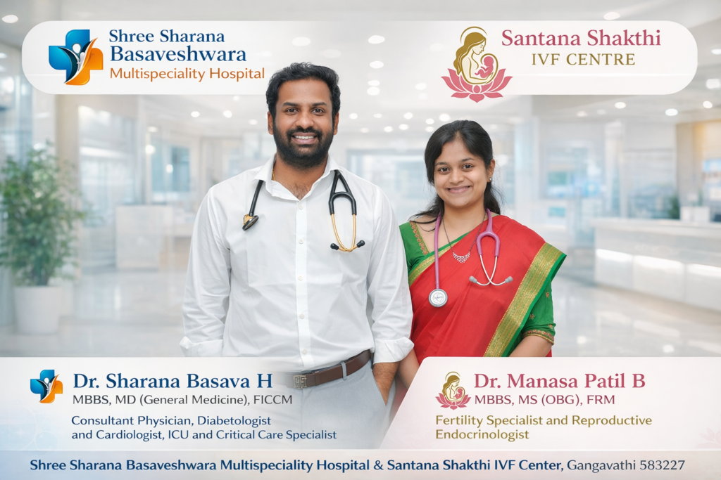 chatgpt image jan 30, 2026, 04 35 24 pm