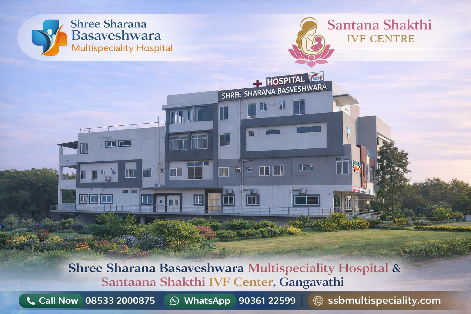 ChatGPT Image Jan 30 2026 05 05 31 PM 1