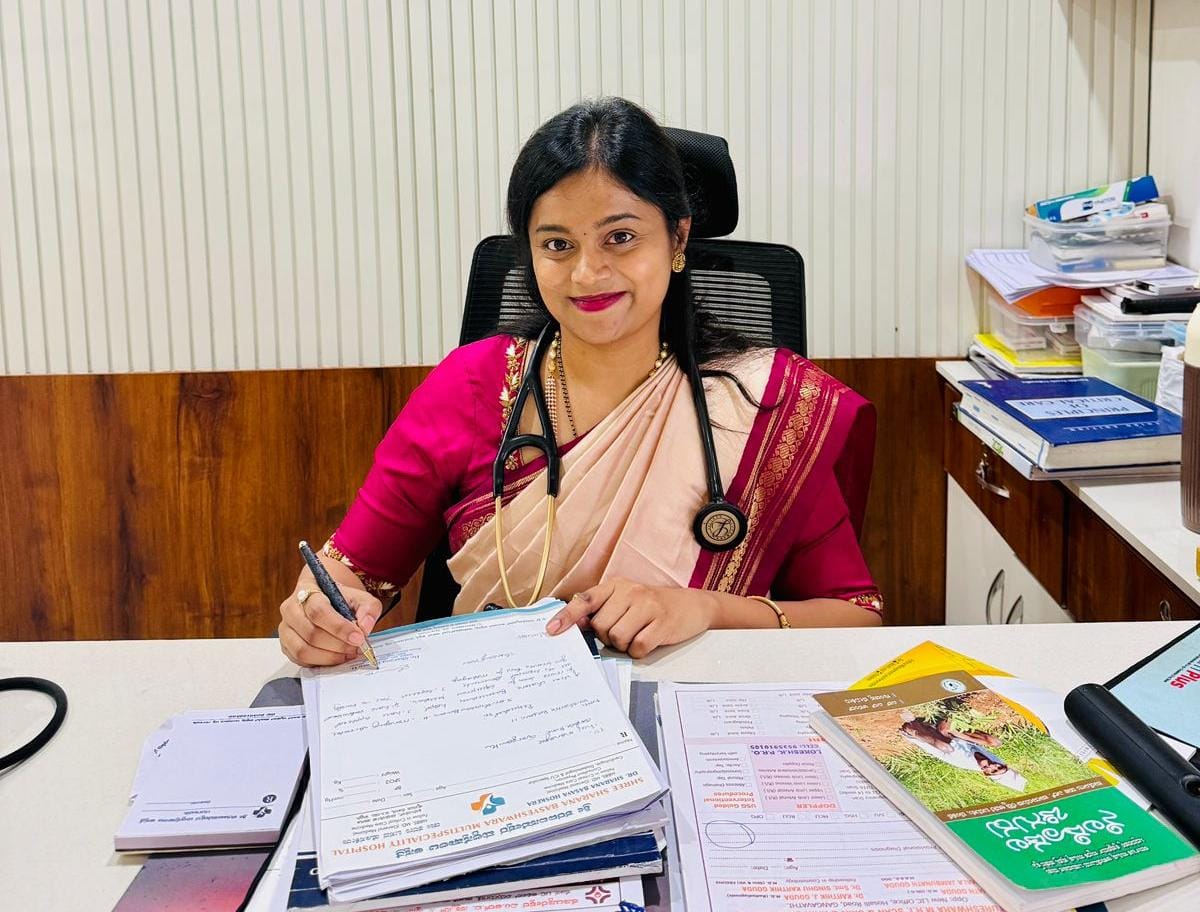 WhatsApp Image 2026 01 30 At 10.57.33 PM