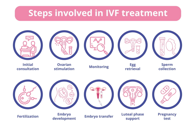 ivf 1