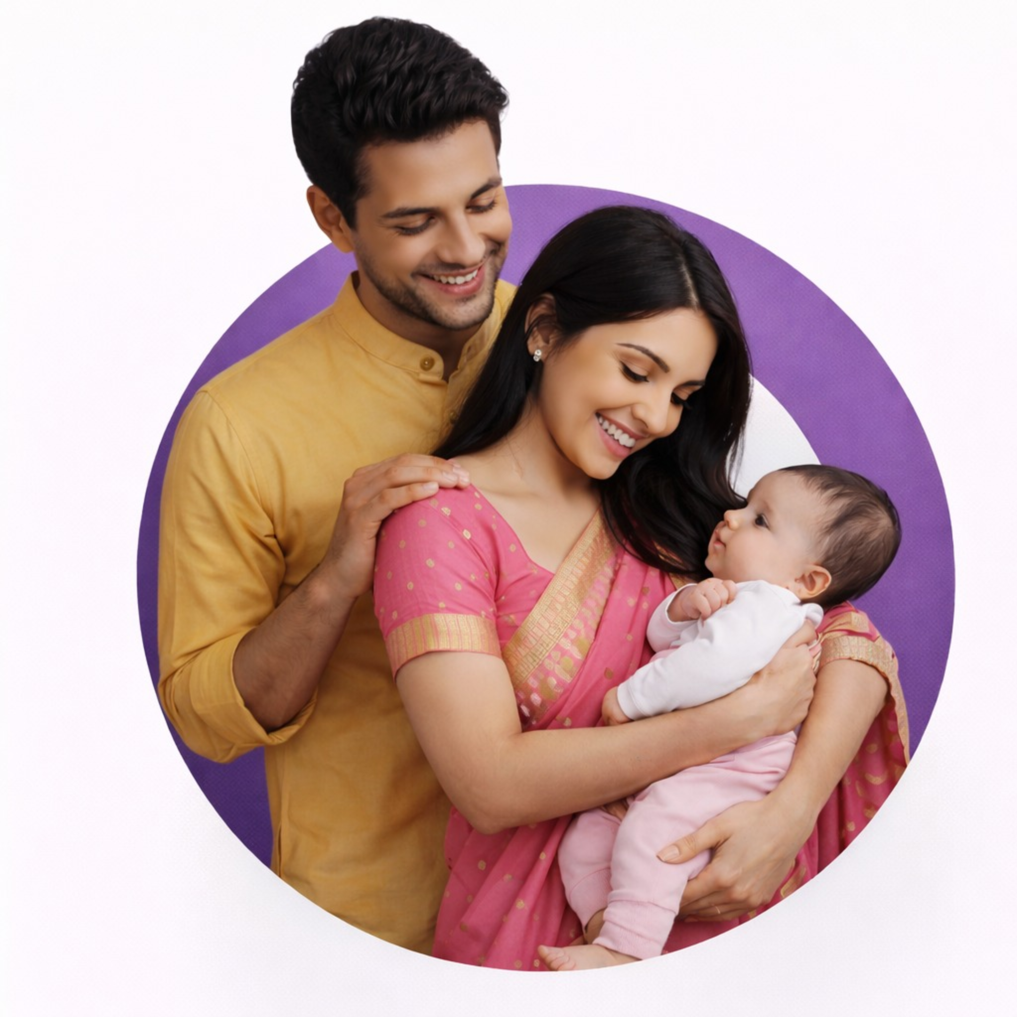 About SSB Multispeciality Hospital - Compassionate Family Care